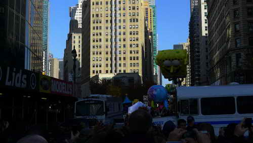 NYC_2012-11-22 10-54-22_P1070479